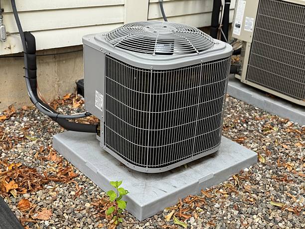 24/7 Emergency Hvac Installation experts in Wheeler, IN